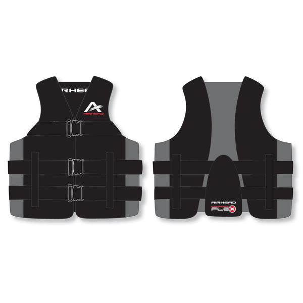 Airhead Comfort Flex Neoprene PFD S/M