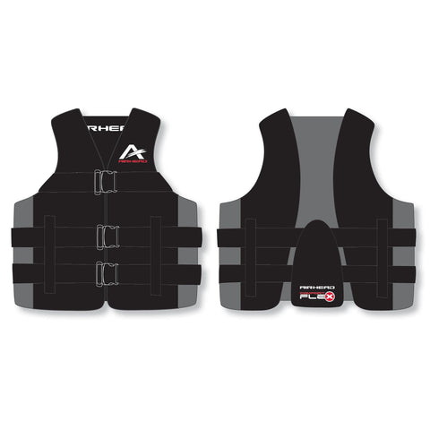 Airhead Comfort Flex Neoprene PFD S/M