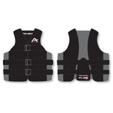 Airhead Comfort Flex Neoprene PFD 2XL/3XL