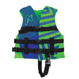 Airhead Trend Vest Child Boys