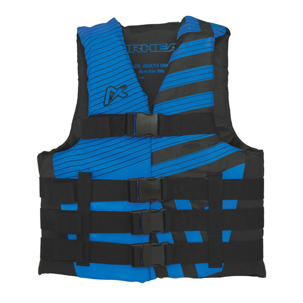 Airhead Trend Vest Mens 2XL/3XL