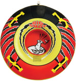 Airhead Big Shot