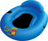 Airhead Fiji Float