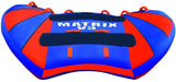 Airhead Matrix V-3