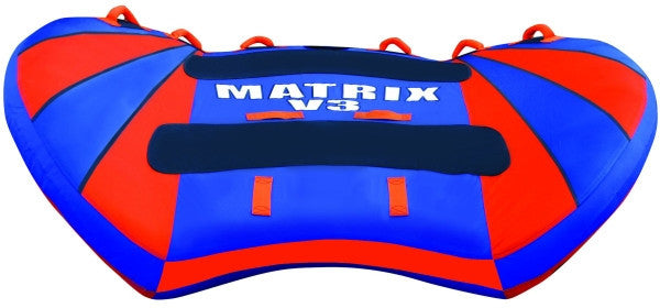 Airhead Matrix V-3