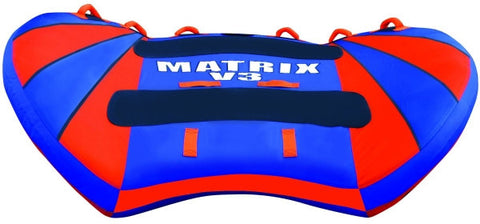 Airhead Matrix V-3