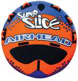 Airhead Super Slice
