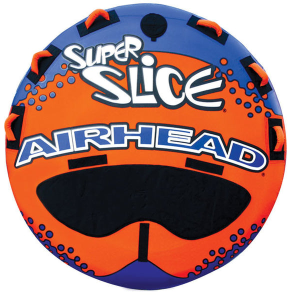 Airhead Super Slice