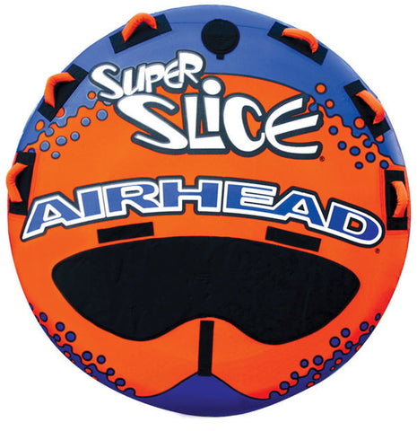 Airhead Super Slice