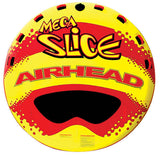Airhead Mega Slice