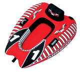 Airhead Viper 1 Rider