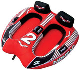 Airhead Viper 2 Rider