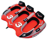 Airhead Viper 3 Rider