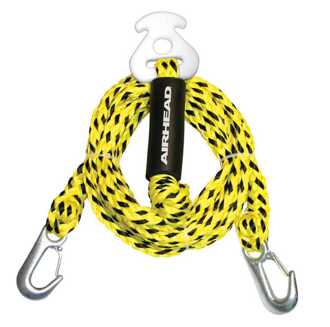 Airhead Hd Tow Harness 16 Ft