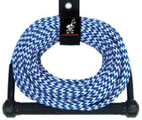 Airhead Ski Rope 1 Section