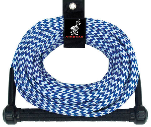 Airhead Ski Rope 1 Section
