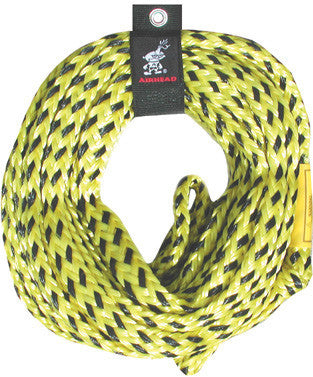 Airhead 6000 Lb Tube Tow Rope