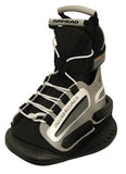 Airhead Grab Youth Binding
