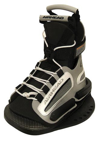 Airhead Grab Youth Binding