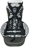 Airhead Clutch Binding