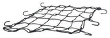 Cargo Net 15x30