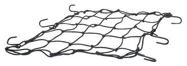 Cargo Net 15x30