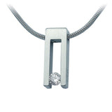 B.Tiff Pendant