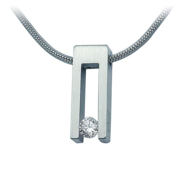 B.Tiff Pendant