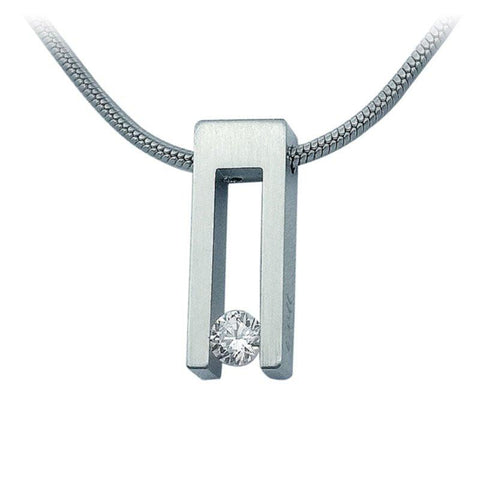 B.Tiff Pendant