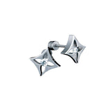 B.Tiff Floro Earrings