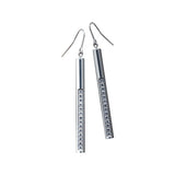 B.Tiff Bar II Earrings