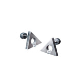 B.Tiff Supera Earrings