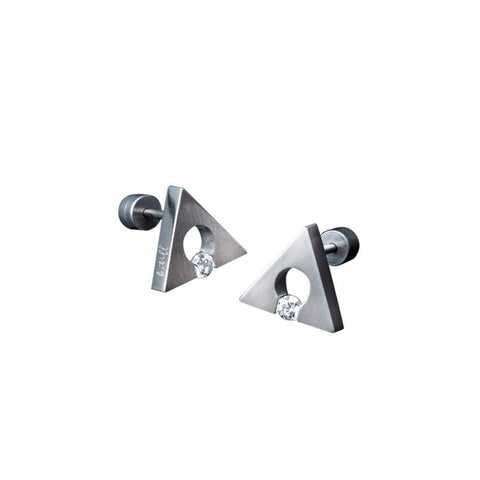 B.Tiff Supera Earrings
