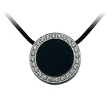 B.Tiff Cirklo Pendant