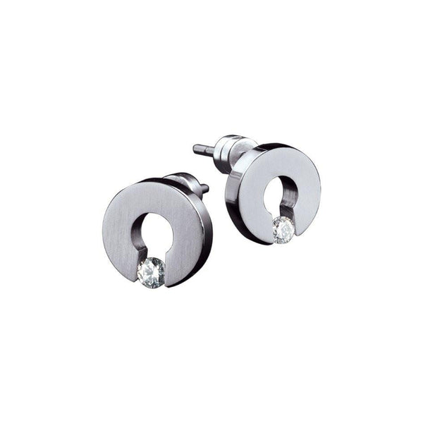 B.Tiff Supera Earrings