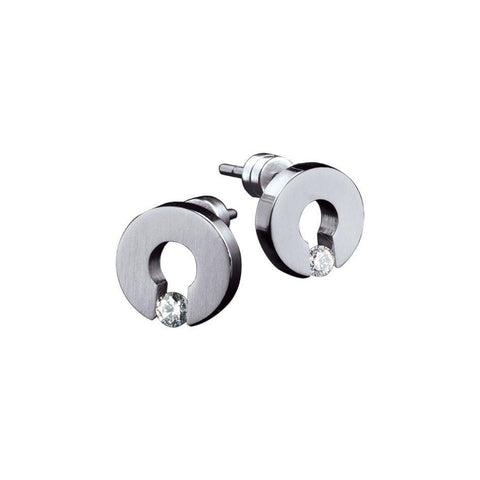 B.Tiff Supera Earrings