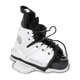 Airhead Juice Youth Wakeboard Binding