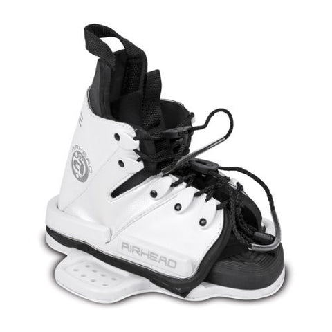 Airhead Juice Youth Wakeboard Binding