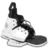 Airhead Boss Wakeboard Binding