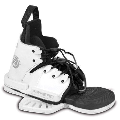 Airhead Boss Wakeboard Binding