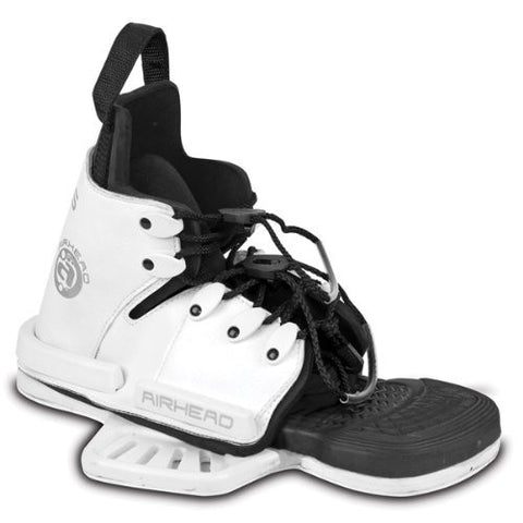 Airhead Boss Wakeboard Binding