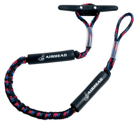 Airhead Bungee Dock Line 5 Ft