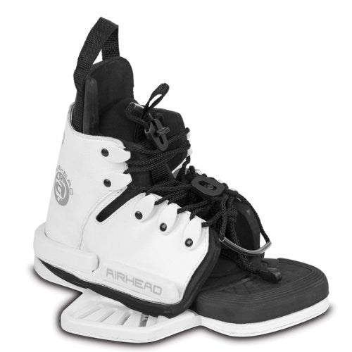 Airhead Primo Wakeboard Binding