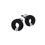 B.Tiff Supera Earrings