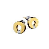 B.Tiff Supera Earrings