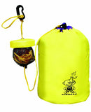 Airhead Tube Anchor