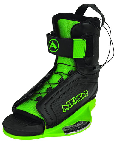 Airhead Goblin Wakeboard Binding Adult M
