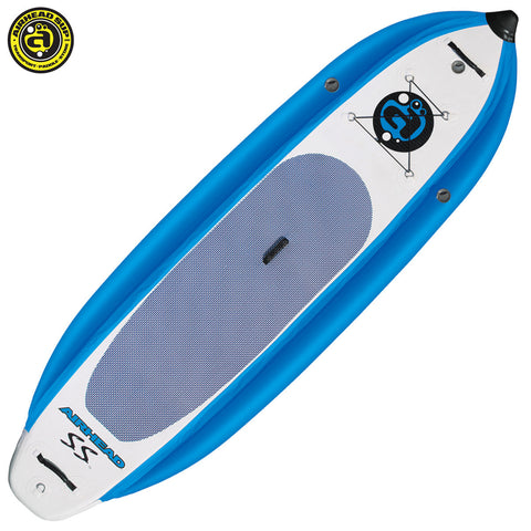 Airhead Ss SUP 105