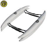 Airhead SUP Stabilizers Set