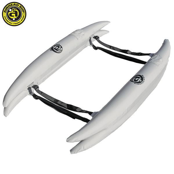 Airhead SUP Stabilizers Set